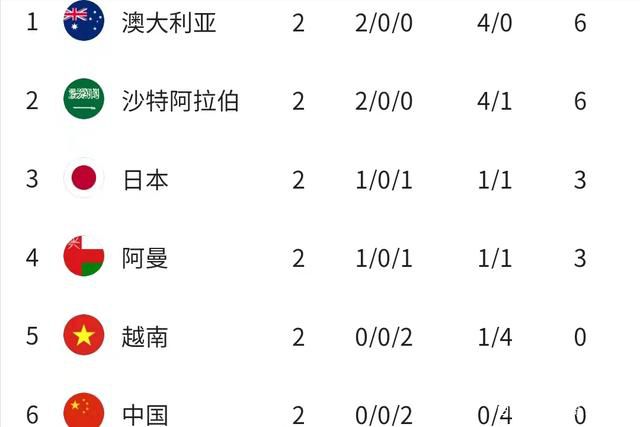 日韩一区视频在线